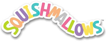 Squishmallows