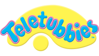 Teletubbies