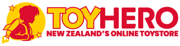 The Awesome October Toys, Board Games & Puzzles Sale – Toy Hero