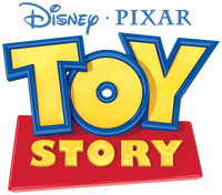 Toy Story