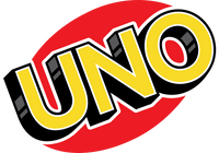 Uno