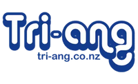 Tri-ang