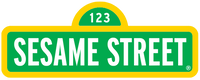 Sesame Street