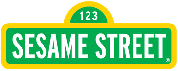 Sesame Street