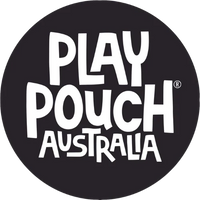 Play Pouch