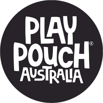 Play Pouch