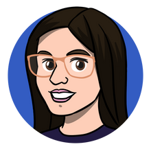 Theresa Englert