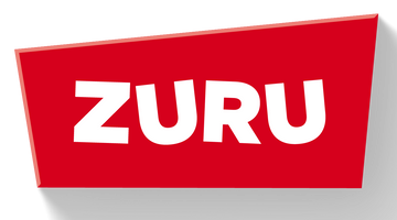 Zuru