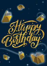 Gift Wrap