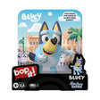 Bop It Bluey