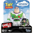 Bop It Buzz Lightyear