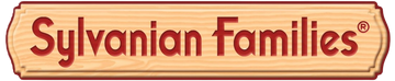 Sylvanian Families