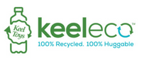 Keeleco