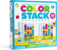 Color Stack