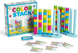 Color Stack