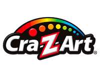 Cra-Z-Art