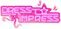 Dress To Impress