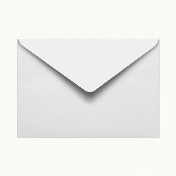 Gift Wrap