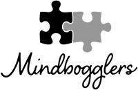 Mindbogglers