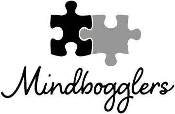 Mindbogglers