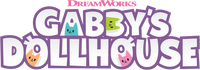 Gabby's Dollhouse