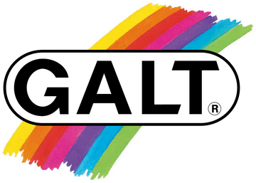 Galt
