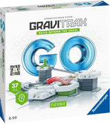 GraviTrax - GO Flexible