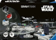 GraviTrax - Starter Set - Star Wars Death Star