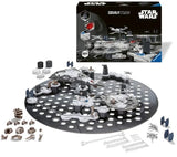 GraviTrax - Starter Set - Star Wars Death Star