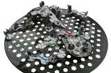 GraviTrax - Starter Set - Star Wars Death Star
