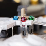 GraviTrax - Starter Set - Star Wars Death Star