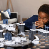 GraviTrax - Starter Set - Star Wars Death Star