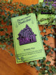 Grimdale Enamel Pin - If You've Got It Haunt It