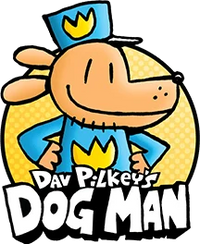 Dog Man