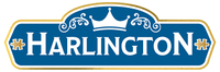 Harlington