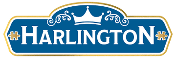 Harlington