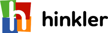 Hinkler