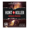 Hunt A Killer: Rideshare Homicide Murder Mystery Game
