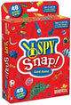 I Spy Card Game - Snap
