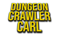 Dungeon Crawler Carl
