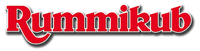 Rummikub
