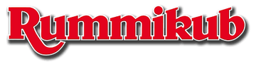 Rummikub