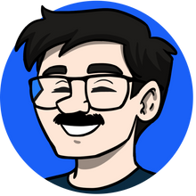 Kevin Liao