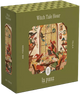 La Pauz: Witch Tale Hour - 280 Pieces