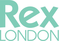 Rex London