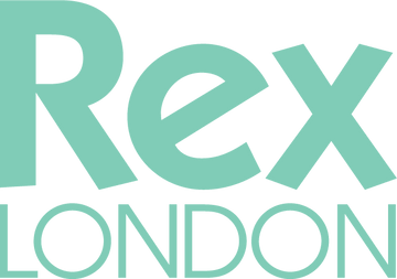 Rex London
