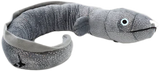 Moana Road: Elle the Longfin Eel Toy