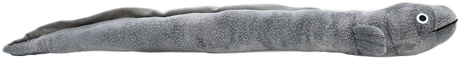 Moana Road: Elle the Longfin Eel Toy