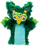 Moana Road: Hand Puppet - Awhi Taniwha