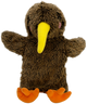 Moana Road: Hand Puppet - Kimi the Kiwi